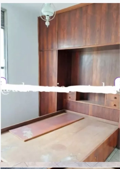 Apartamento, 3 quartos, 74 m² - Foto 4