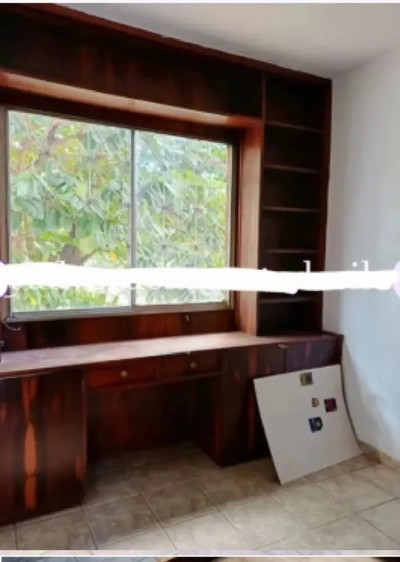 Apartamento, 3 quartos, 74 m² - Foto 3