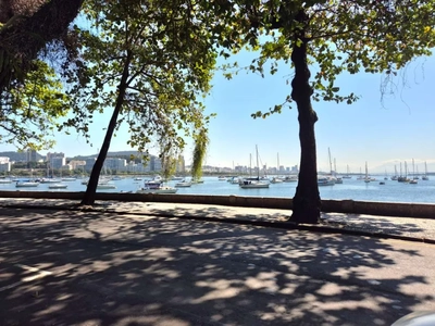 Apartamento, 1 quarto, 55 m² - Foto 5