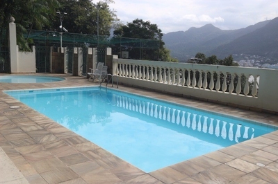 Terreno, 408 m² - Foto 3