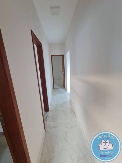 Casa, 3 quartos, 98 m² - Foto 4