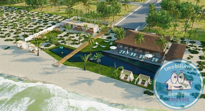 Terreno, 696 m² - Foto 4