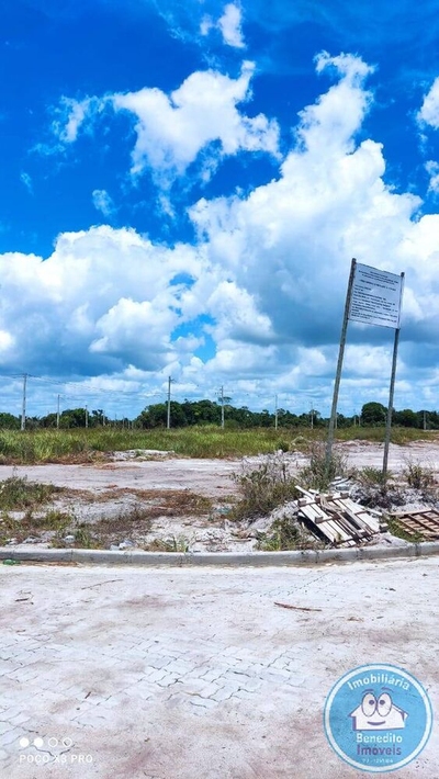 Terreno, 665 m² - Foto 3