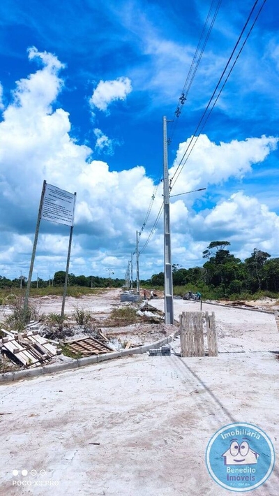 Terreno, 665 m² - Foto 4