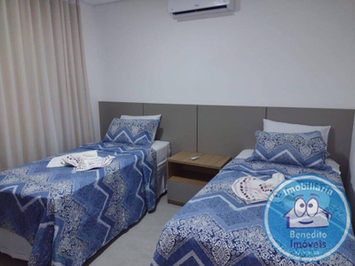 Casa, 118 m² - Foto 3