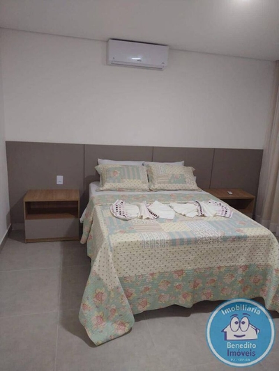 Casa, 118 m² - Foto 5