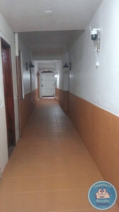 Loja-Salão, 130 m² - Foto 4