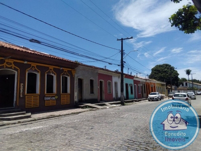 Loja-Salão, 130 m² - Foto 1