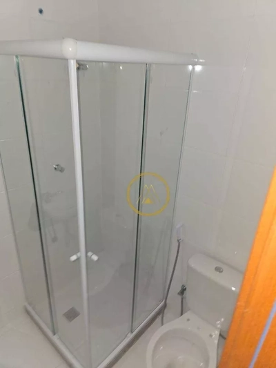 Apartamento, 4 quartos, 185 m² - Foto 4