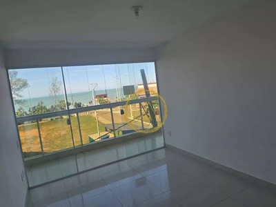 Apartamento, 4 quartos, 185 m² - Foto 1