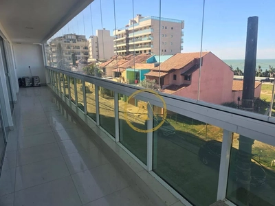 Apartamento, 4 quartos, 185 m² - Foto 2