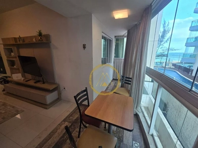 Apartamento, 2 quartos, 75 m² - Foto 5