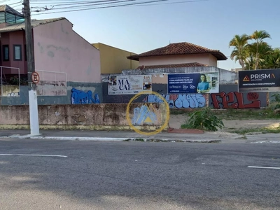 Loteamento e Condomínio, 371 m² - Foto 2