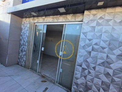 Casa de Condomínio - Foto 3