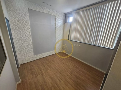 Sala-Conjunto, 180 m² - Foto 3