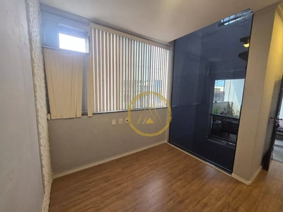 Sala-Conjunto, 180 m² - Foto 2