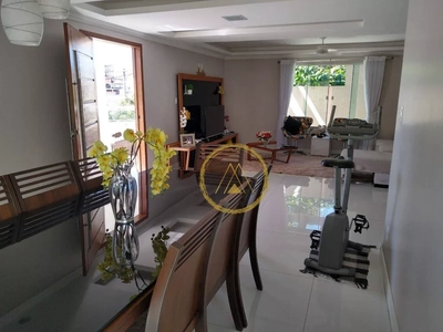 Casa, 8 quartos - Foto 3