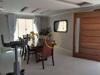 Casa, 8 quartos - Foto 4