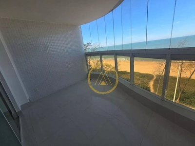 Apartamento, 3 quartos, 134 m² - Foto 5