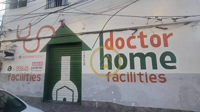 Loja-Salão, 70 m² - Foto 5