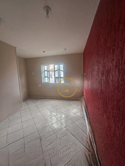 Loja-Salão, 120 m² - Foto 2