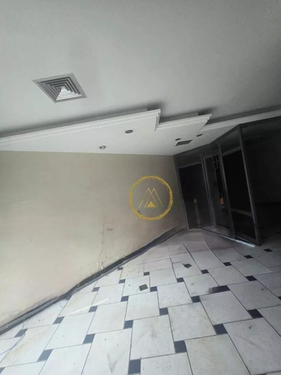 Loja-Salão, 120 m² - Foto 4