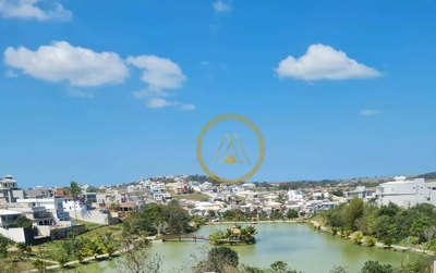 Loteamento e Condomínio, 547 m² - Foto 3