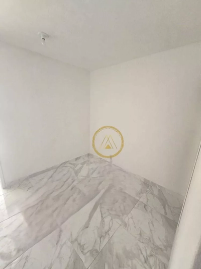 Sala-Conjunto, 30 m² - Foto 3