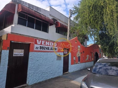 Casa, 1000 m² - Foto 5