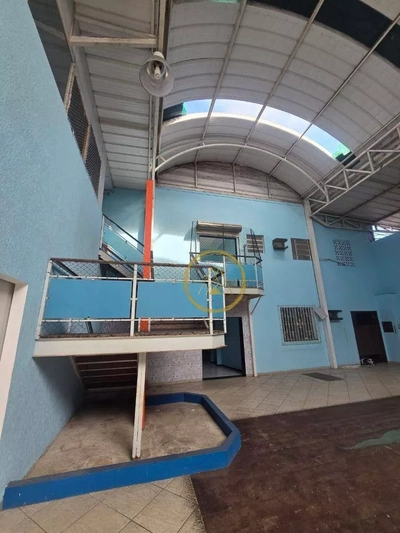 Casa, 1000 m² - Foto 1