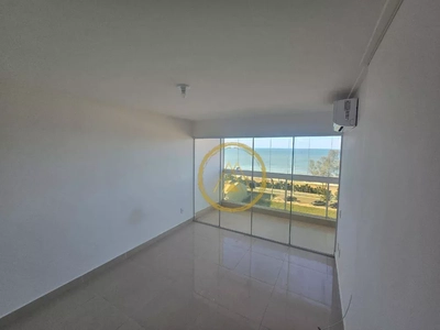 Apartamento, 4 quartos, 185 m² - Foto 2