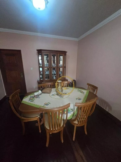 Apartamento, 3 quartos, 76 m² - Foto 4