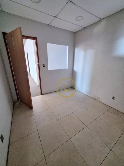 Depósito-Galpão, 207 m² - Foto 5