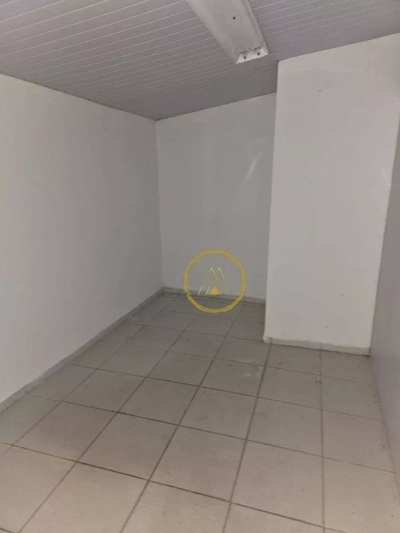 Loja-Salão, 450 m² - Foto 5