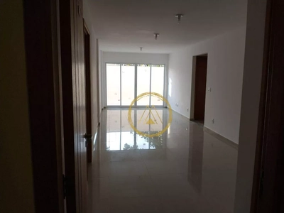 Apartamento, 3 quartos, 142 m² - Foto 1