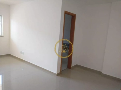 Apartamento, 3 quartos, 142 m² - Foto 4