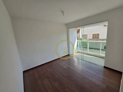 Apartamento, 4 quartos, 151 m² - Foto 2