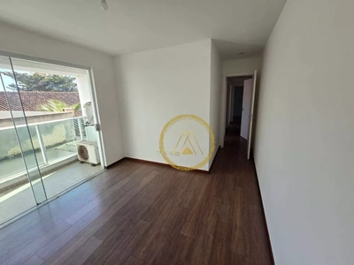 Apartamento, 4 quartos, 151 m² - Foto 3