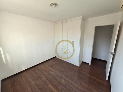 Apartamento, 4 quartos, 151 m² - Foto 5