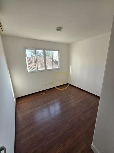 Apartamento, 4 quartos, 151 m² - Foto 4