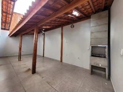 Casa, 3 quartos, 150 m² - Foto 5