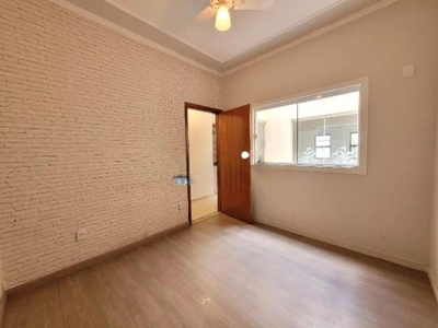Casa, 3 quartos, 150 m² - Foto 2