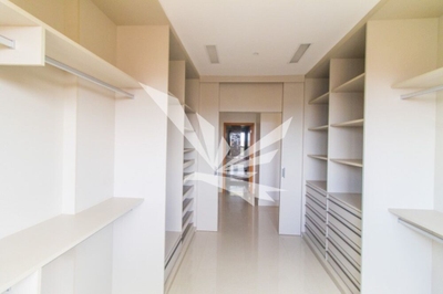 Apartamento, 3 quartos, 225 m² - Foto 3