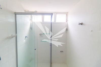 Apartamento, 2 quartos, 63 m² - Foto 5