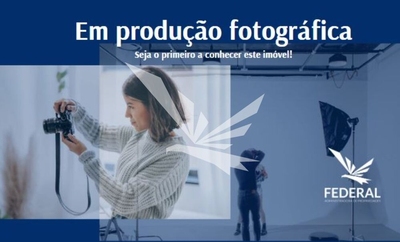 Apartamento, 4 quartos, 251 m² - Foto 1