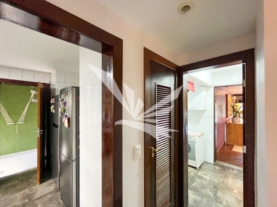 Casa, 4 quartos, 550 m² - Foto 2