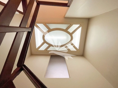 Casa, 4 quartos, 550 m² - Foto 3