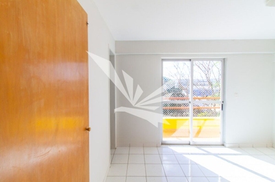 Kitnet-Studio, 45 m² - Foto 3