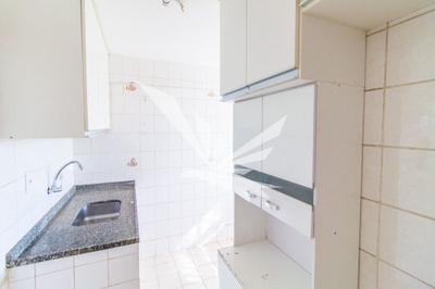 Kitnet-Studio, 45 m² - Foto 1