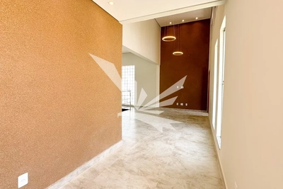 Casa, 4 quartos, 350 m² - Foto 5